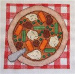 (image for) Stew